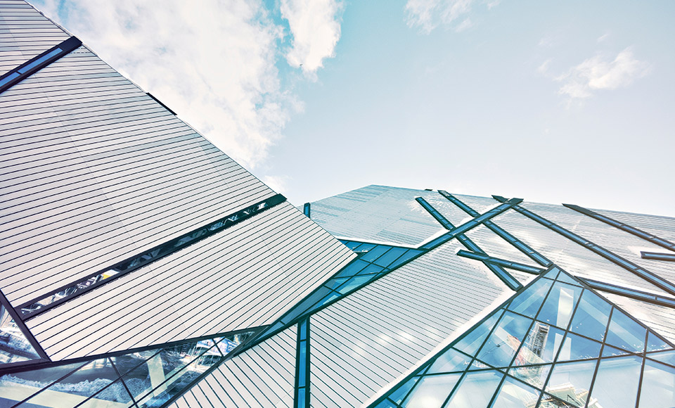 為(wèi)行(xíng)業(yè)用(yòng)戶架構PC-Based平台   以嵌入式産品推動生(shēng)活自(zì)動化(huà)